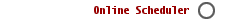 Online Scheduler