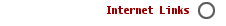 Internet Links